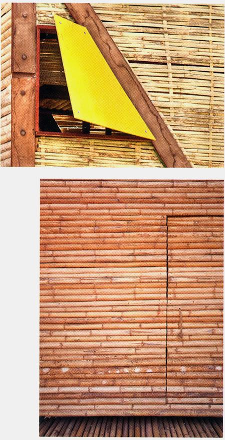 ztd-bambu-house-thai-burma.jpg 