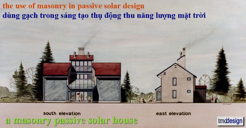 ztd-psolar-mas-b1.jpg