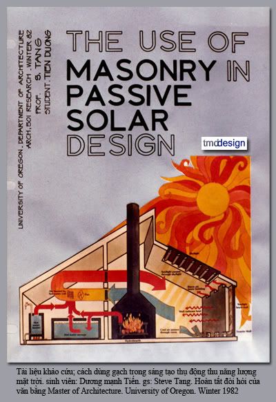 ztd-psolar-mas-cover.jpg
