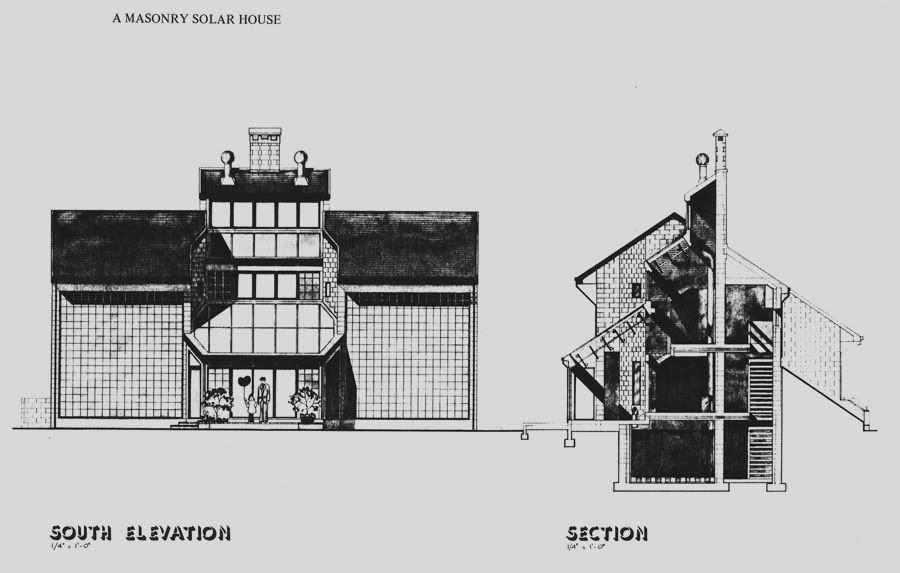ztd-psolar-masbw3.jpg