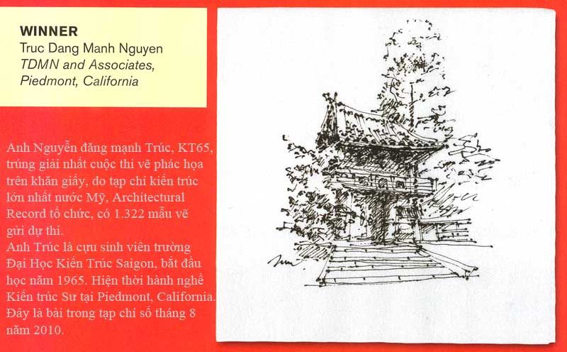 ztd-sketch-ndmt-2.jpg