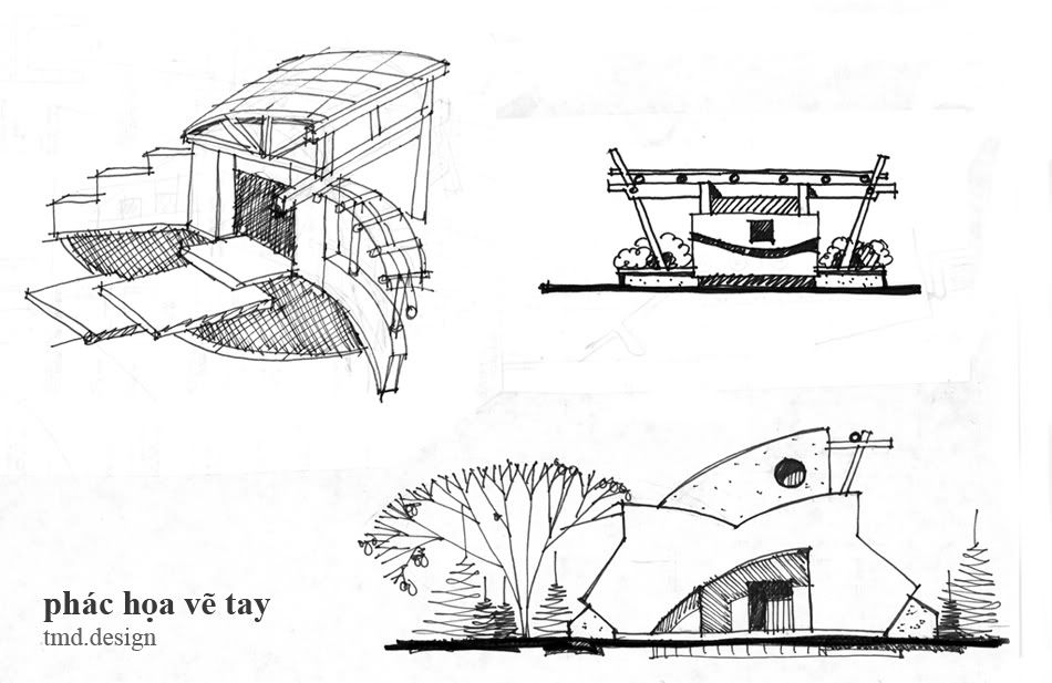 ztd-sketches-houses.jpg 
