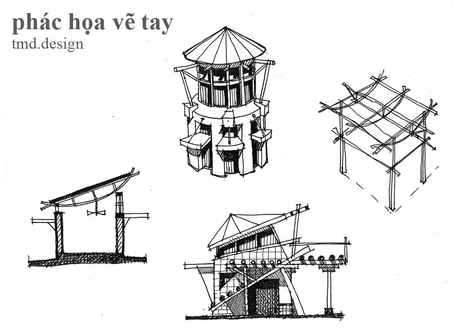 ztd-sketches-houses.jpg 