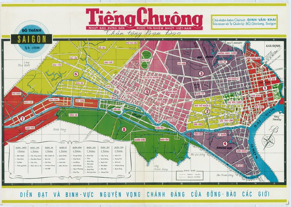 ztd-bacang-tcmap.jpg 