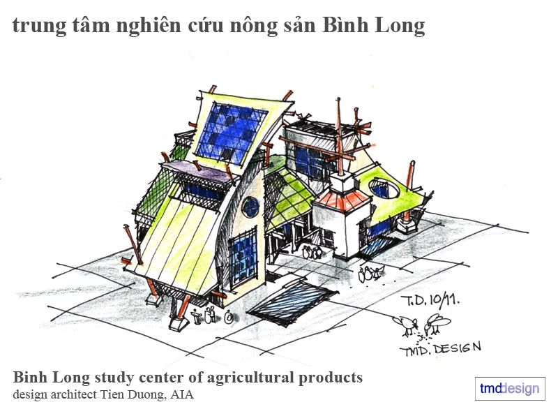 ztd-ttnongsan-bl-cl.jpg 