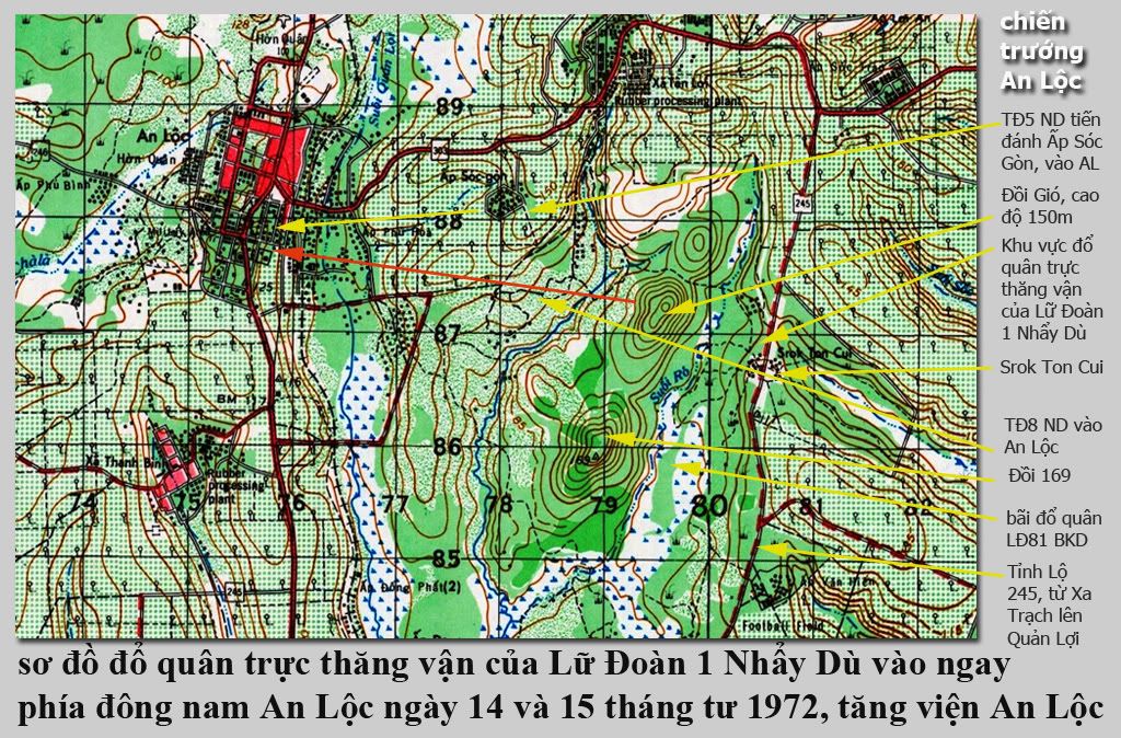 ztdal-map2-14-4.jpg 