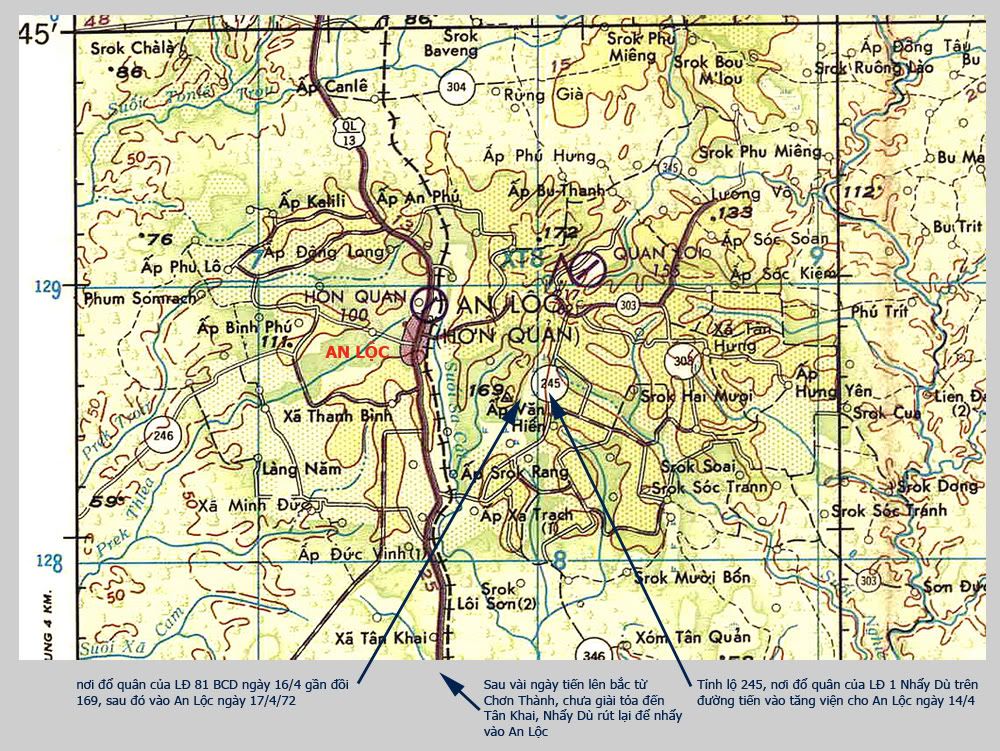 ztdal-map2-14-4.jpg 