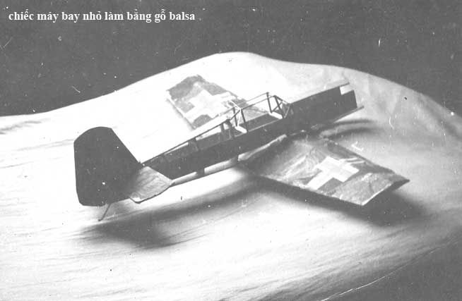 ztdal-scaleairplane.jpg picture by tddesign-1