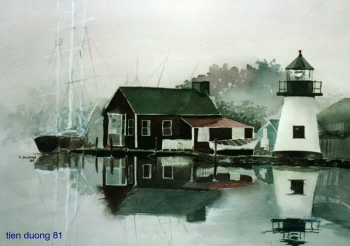ztdwatercolor-mistique.jpg