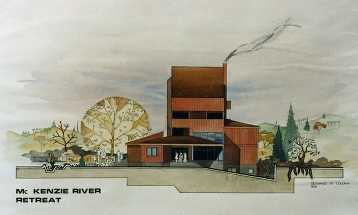 ztdwatercolor-retreat.jpg