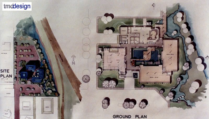 ztdwatercolor-retreat.jpg