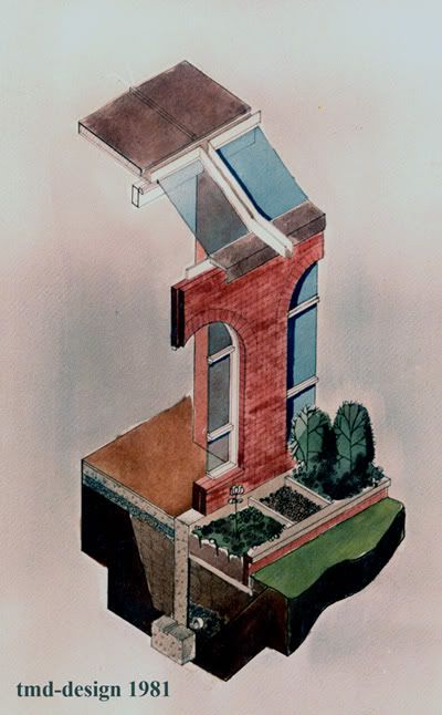 ztdwatercolor-retreat.jpg