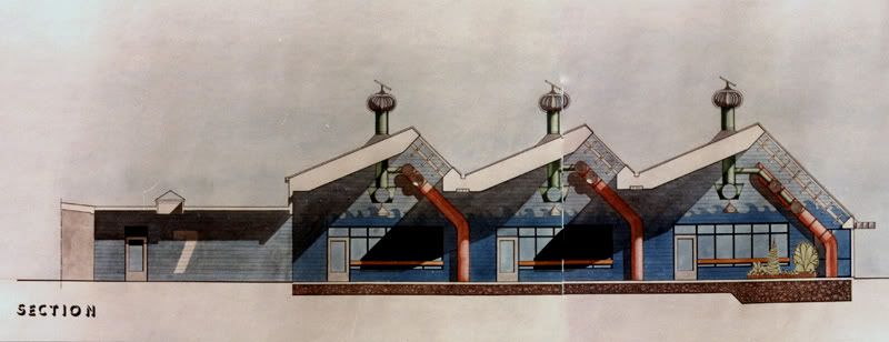 ztdwatercolor-retreat.jpg