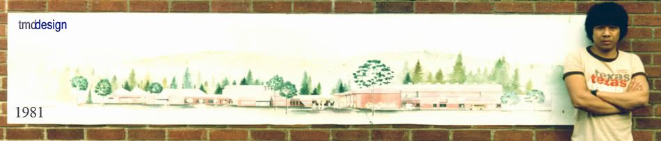 ztdwatercolor-retreat.jpg