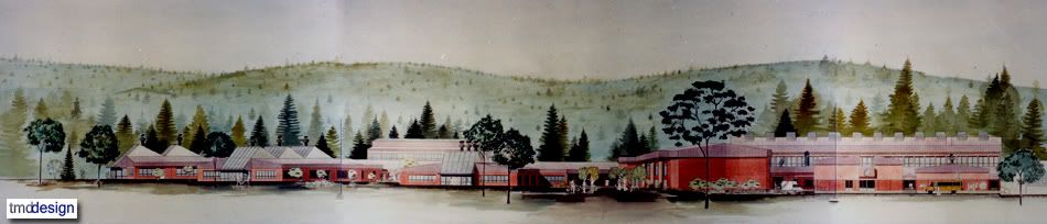 ztdwtcl-reedsport-ms.jpg