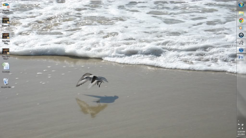 [Image: DESKTOP.jpg]