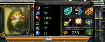 [Image: Akali1.jpg]