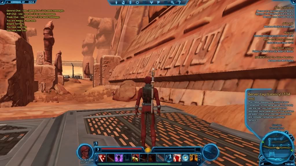 [Image: Screenshot_2011-12-19_07_43_03_906830.jpg]