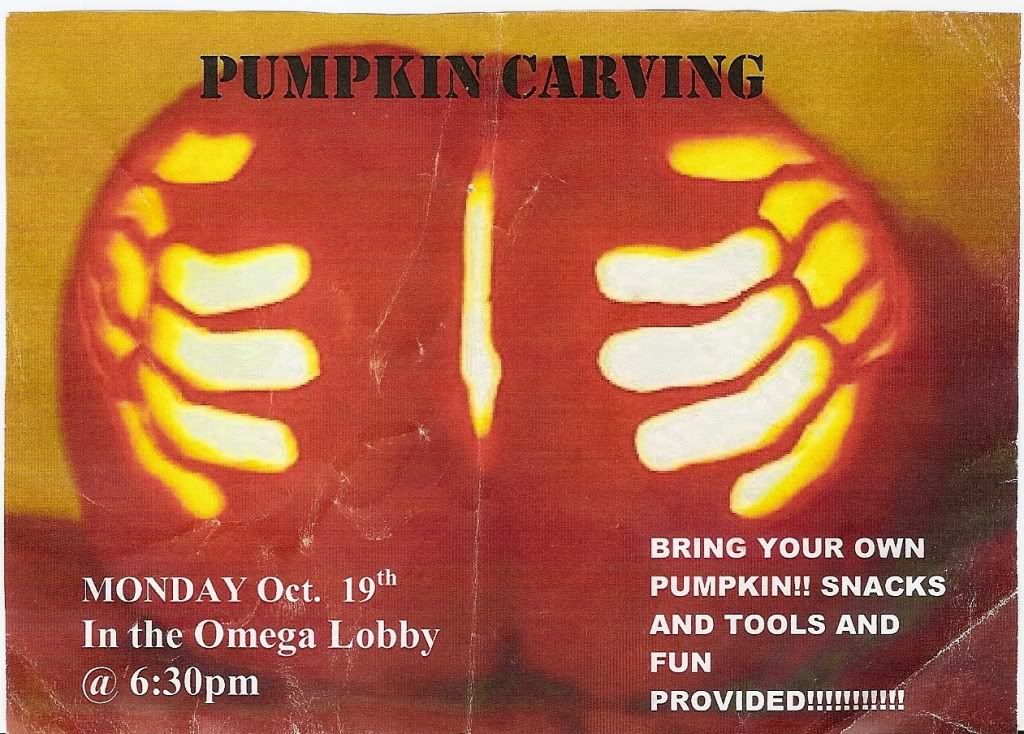 [Image: scan0002.jpg]