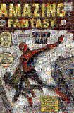 [Image: th_Amazing_Fantasy_015_01bMosaic02.jpg]