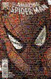 [Image: th_TheAmazingSpiderManVol2166_fMosaic.jpg]