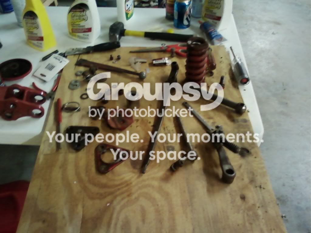 parts.jpg