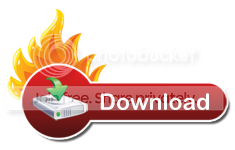 DownloadIcon.png
