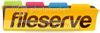 Fileserveicon.png
