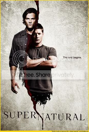 SPN_S6_non_6_poster.jpg