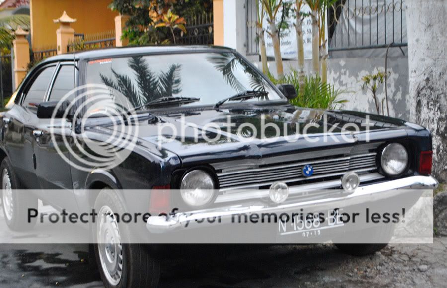 Jual ford tx 5 #7