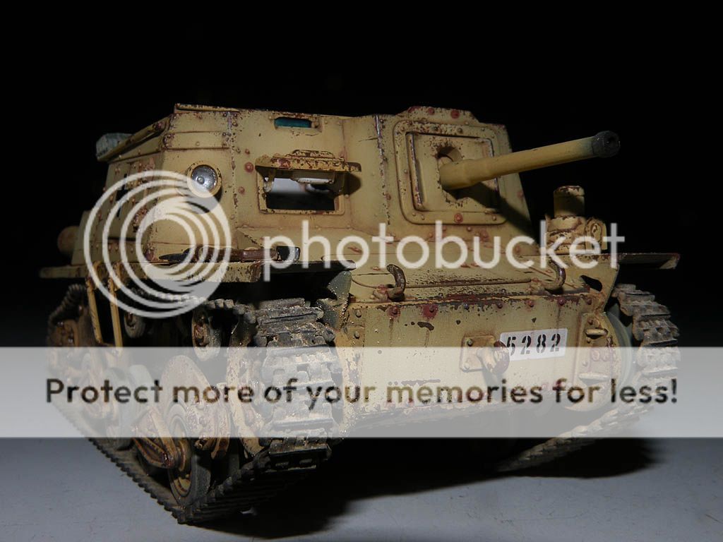 german semovente l40 da 47 32