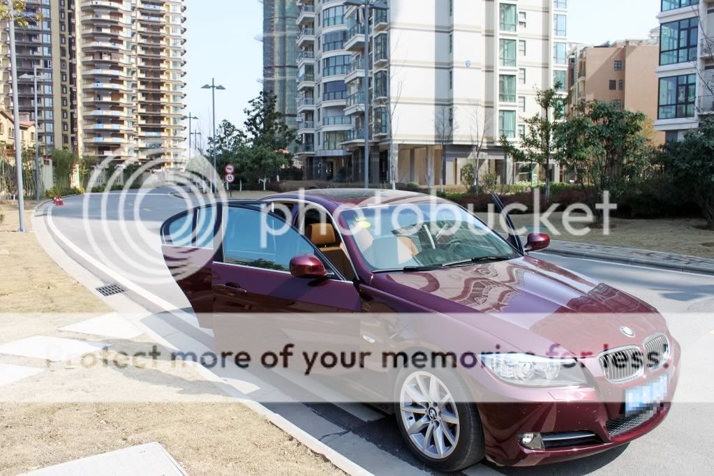 汽车论坛大全 宝马论坛 03 正文  缺点,差速器嗡嗡噪音, 高速160后