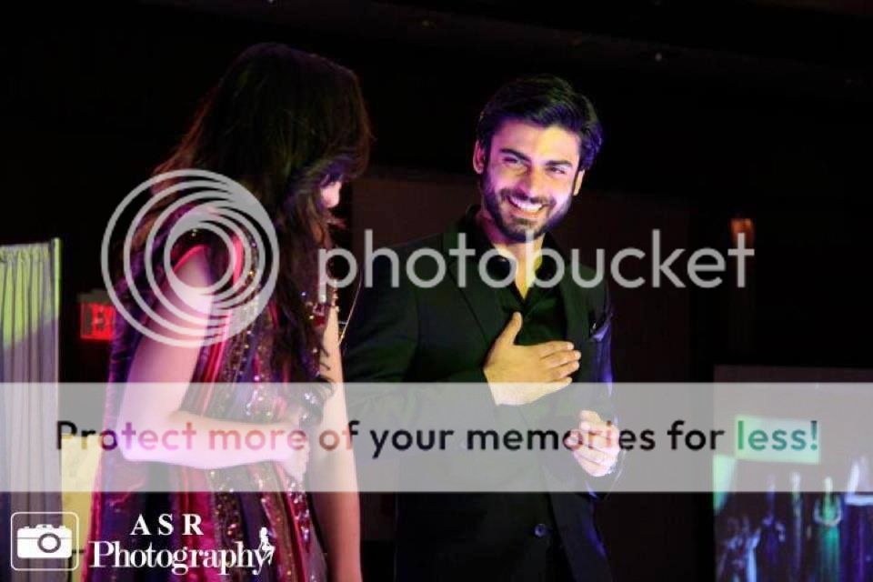 fawad khan photo: Fawad Afzal Khan Picture 1601246_1388188511444572_174521374_n_zpscf73a912.jpg